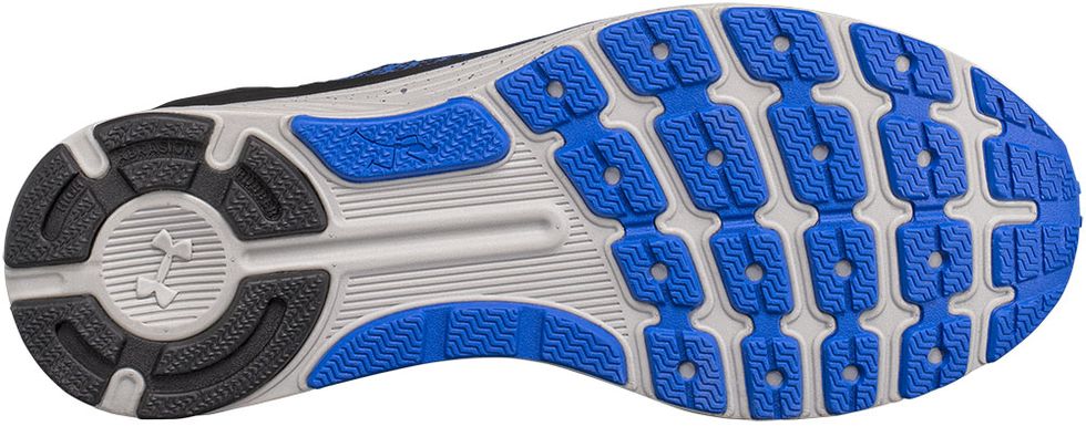 Veckans Produkt: Under Armour Bandit 3