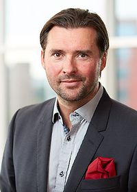 Betala med din Garminklocka