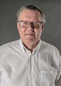 Coxa Carry växer och blir mindre