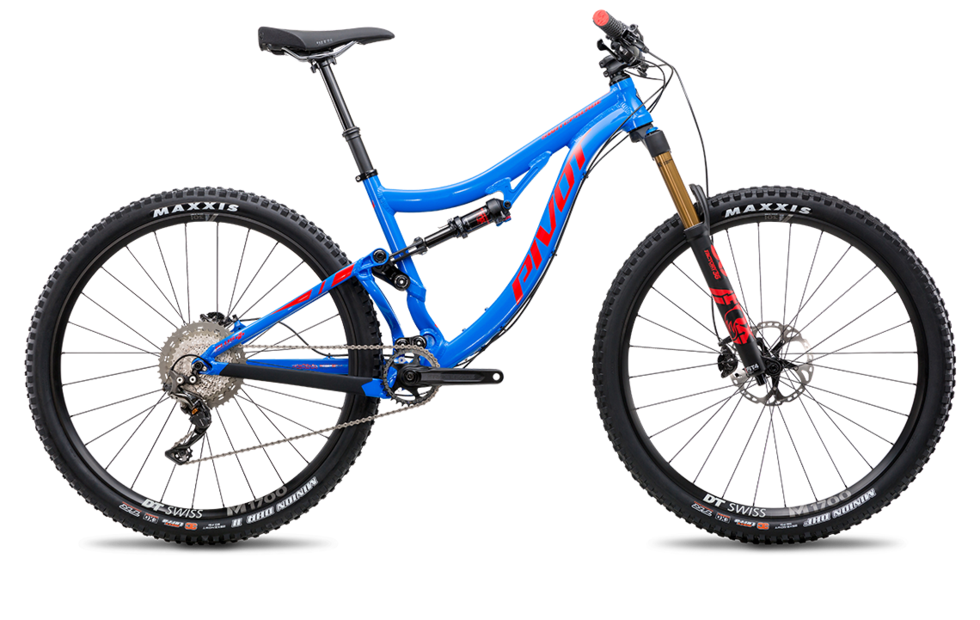 Cykloteket blir distributör och lanserar nya varumärken 