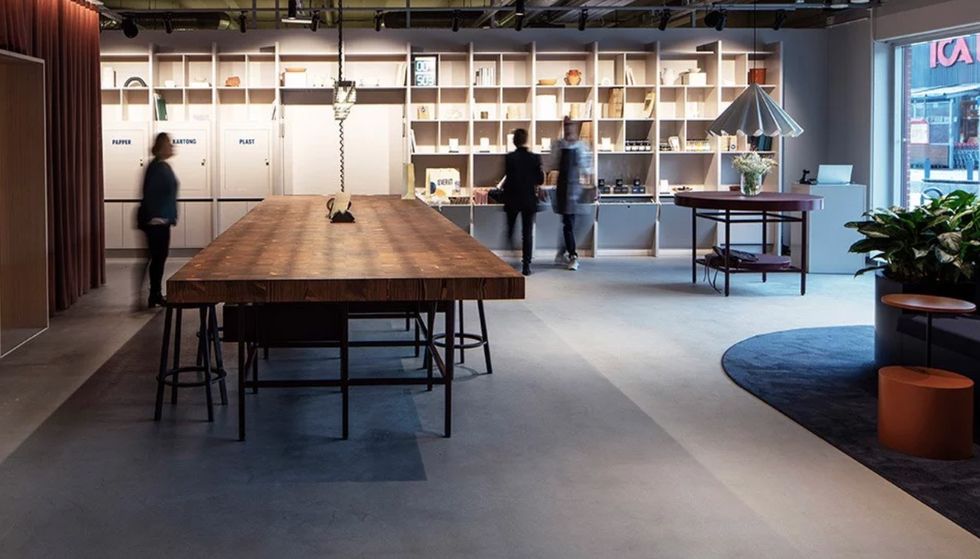 Black Friday slog nya rekord