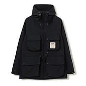 Tretorn väljer Vox som distributör - nysatsar på hemmamarknaden