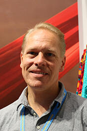 Patagonia lämnar Roswi – sjösätter egen organisation i Sverige