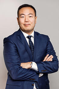 Coronakrisen fortsätter slå hårt mot handeln – framförallt i Stockholm