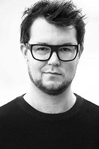 Poc vill vässa distributionen med europeiskt partnerprogram