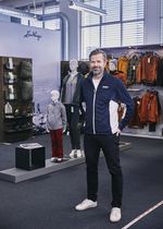 Brav svarar: 40 medarbetare lämnar när bolaget omorganiserar globalt