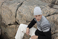 Sätila firar 125 år med hemsytt