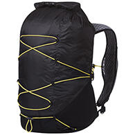 De tog hem förstaplatserna i Scandinavian Outdoor Award