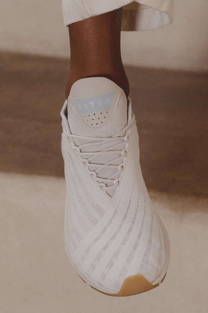 OS-historien: Hur världens mesta guldmedaljör i friidrott vände världens största sportvarumärke ryggen