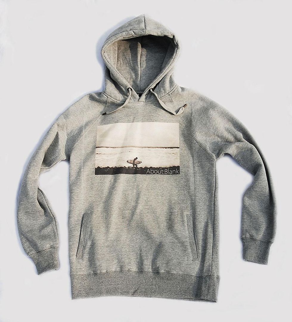 Nytt svenskt surfmärke