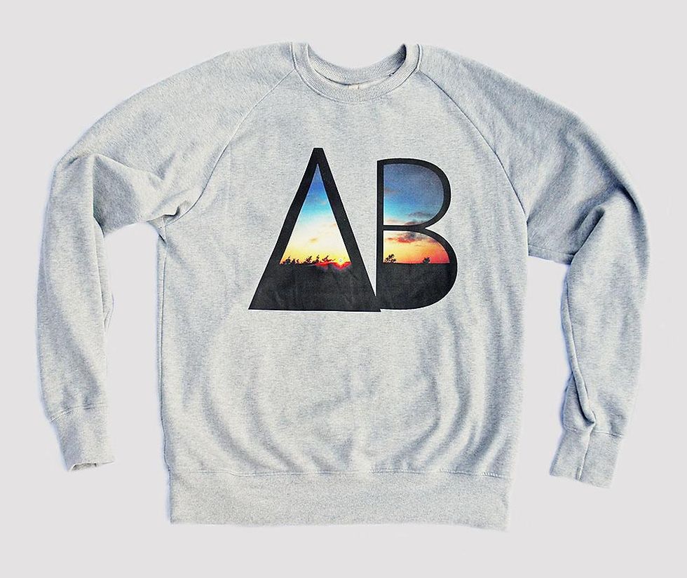 Nytt svenskt surfmärke