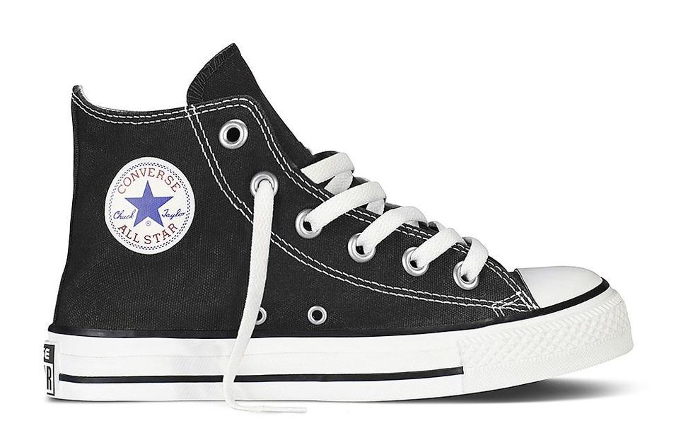 Klassiker uppdateras efter 66 år