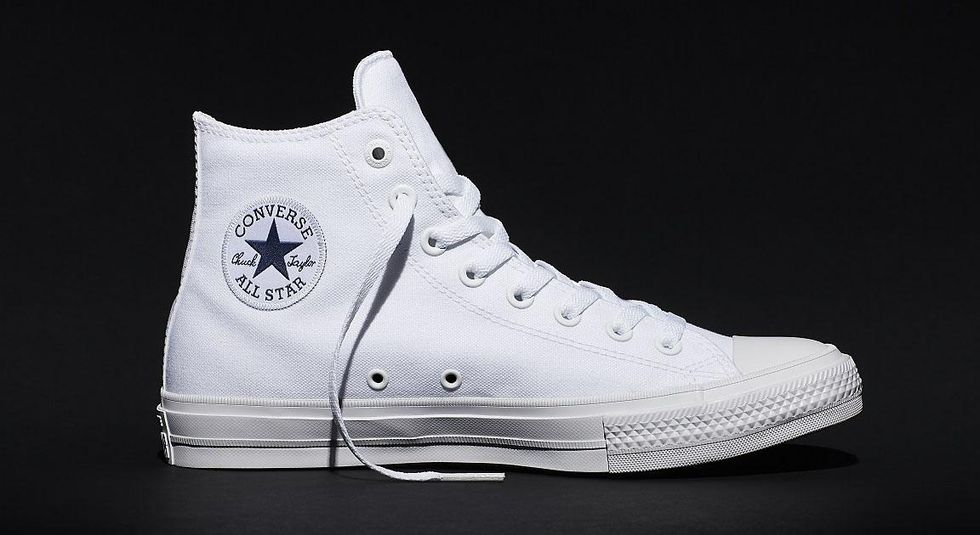 Klassiker uppdateras efter 66 år