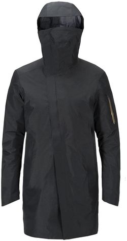 Peak Performance och Poc prisade på Ispo