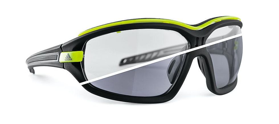 Veckans produkt: Adidas Evil Eye Evo Pro