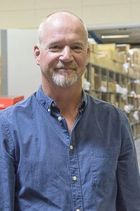 Scantrade ska bli ett House of Brands