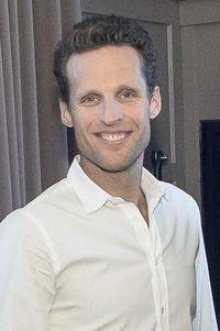 Helly Hansen tar över som sponsor av alpina landslaget