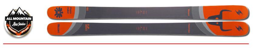 Veckans produkt: Blizzards testvinnare