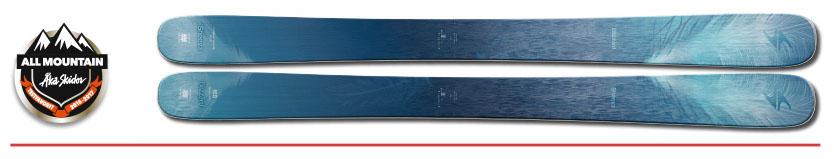 Veckans produkt: Blizzards testvinnare