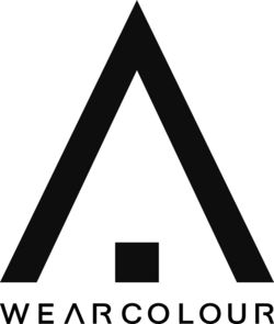 Colour Wear byter namn till Wear Colour