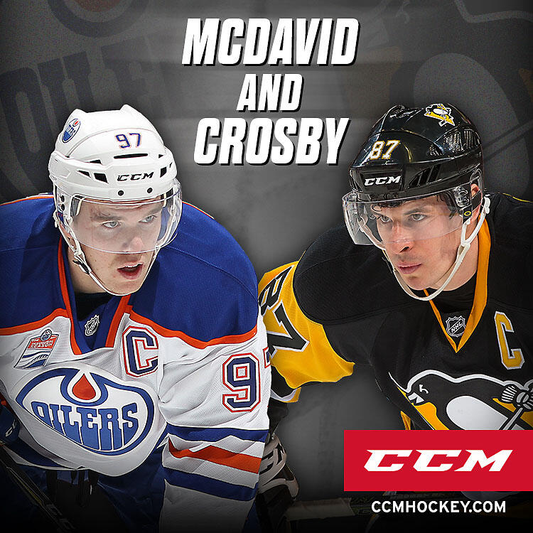 CCM står på egna ben