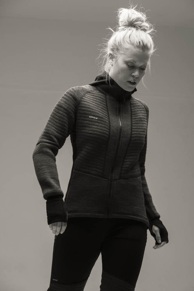 Scandinavian Outdoor Awards