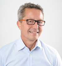 Dags för årets höjdpunkt i golfbranschen