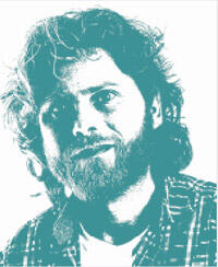 Secret Shoppers – Hemligt uppdrag