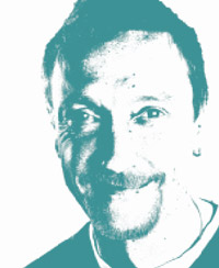 Secret Shoppers – Hemligt uppdrag