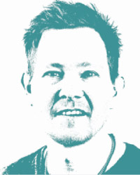 Secret Shoppers – Hemligt uppdrag