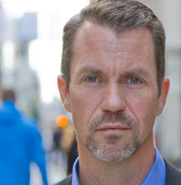 Svinn för flera miljarder