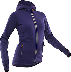 Röjk ska ut på en resa