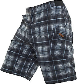 Röjk ska ut på en resa