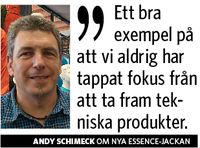 Det färgglada murmeldjuret