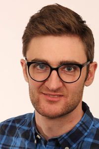 Forskare söker sportbranschmänniskor