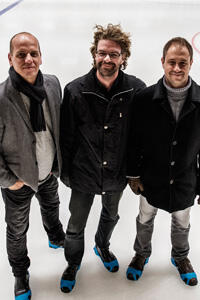 Twicegrip ska funka på alla underlag