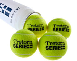 En radda sponsringsnyheter