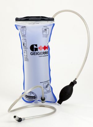 Fyra nya varumärken till Sverige