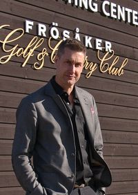 Skotsk känsla på Frösåker