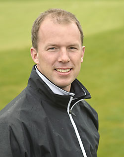 Halmstad Golfarena blir Halmstad Skidarena