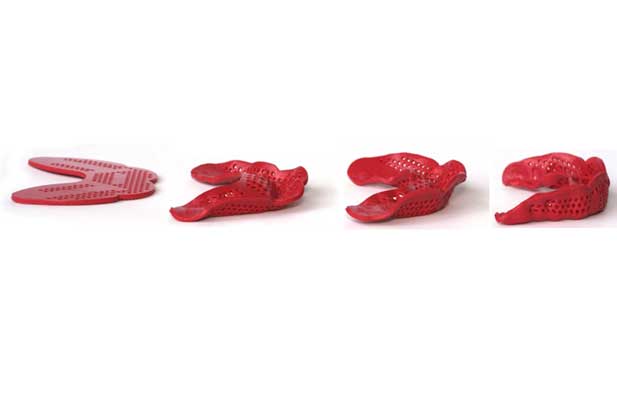 Kampvilliga tandskydd från Sisu