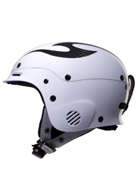 Sweet Protection i nya händer