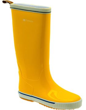 Tretorn ska satsa på regn och outdoor