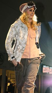 Din guide till Swesport