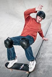 Din guide till Swesport