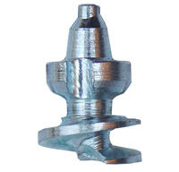 Swesports alla nya utställare