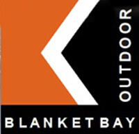 Swesports alla nya utställare