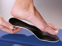 Swesports alla nya utställare