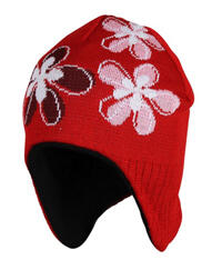 Swesports alla nya utställare