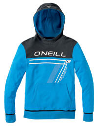 Swesports alla nya utställare